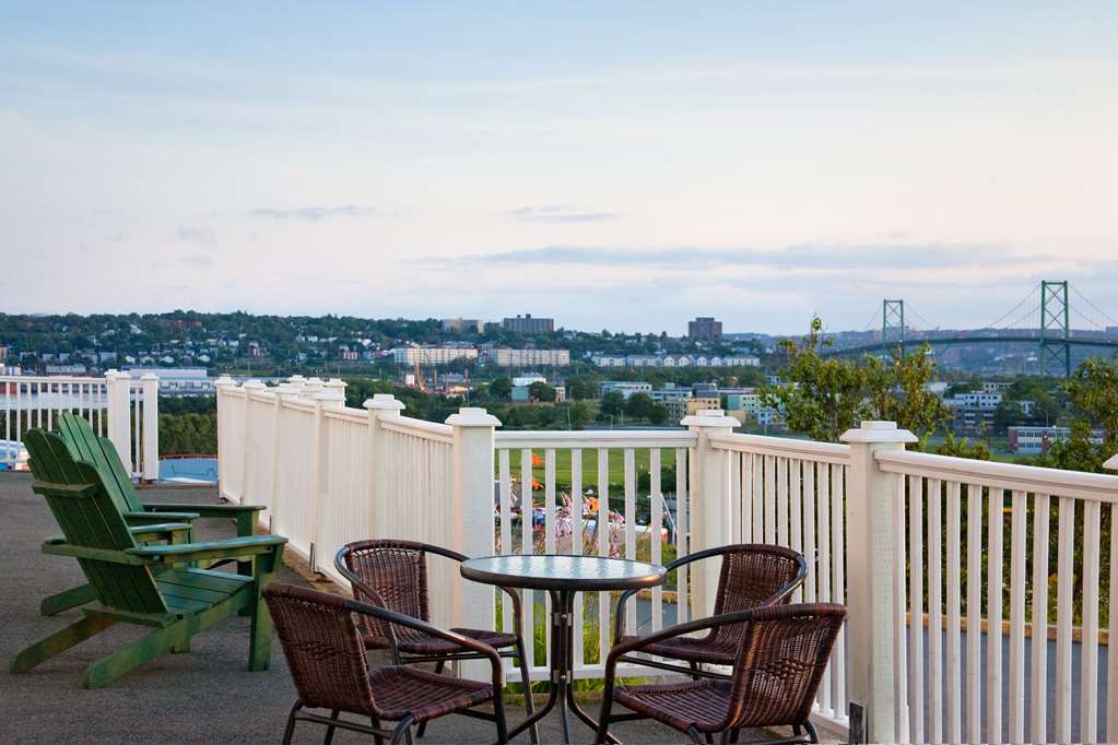 Country Inn & Suites Dartmouth Halifax Room photo